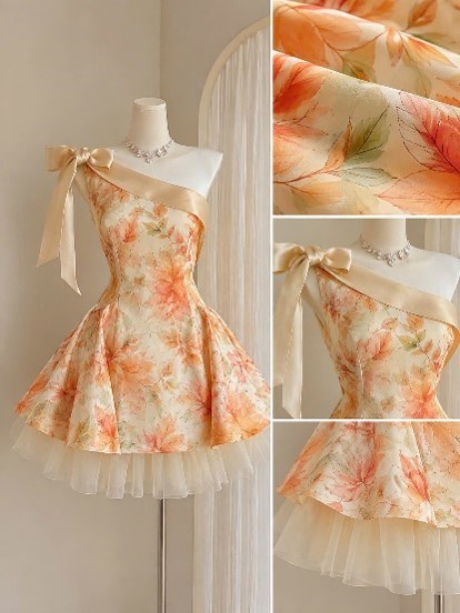 Lụa Satin