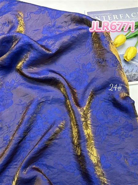 Vải Lụa_06